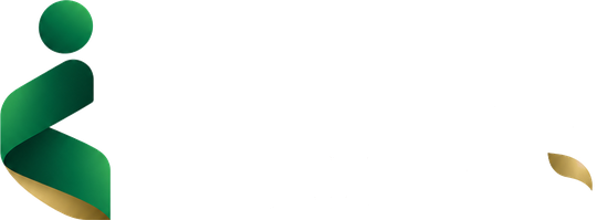 Integra — Plataforma Interna